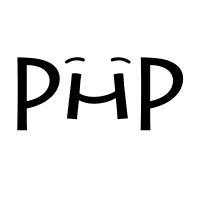 Project Happy People Logo